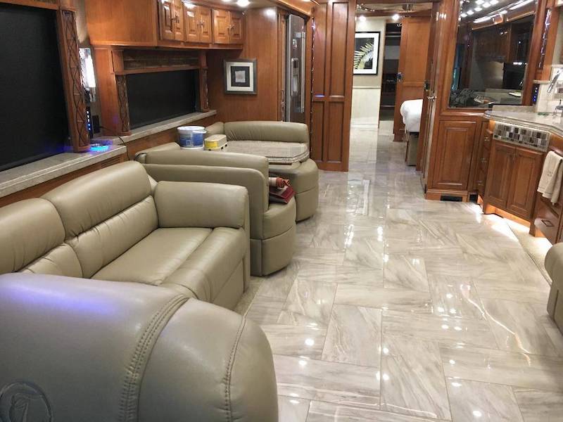 Bus-Stuff.com Class A Rv For Sale