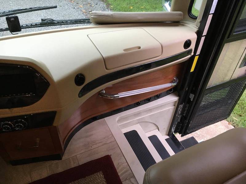 Bus-Stuff.com Class A Rv For Sale