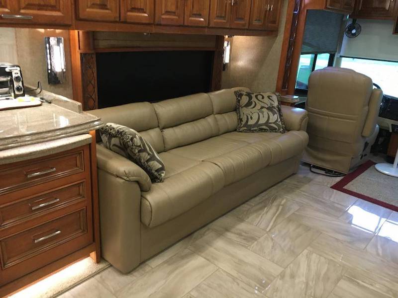 Bus-Stuff.com Class A Rv For Sale