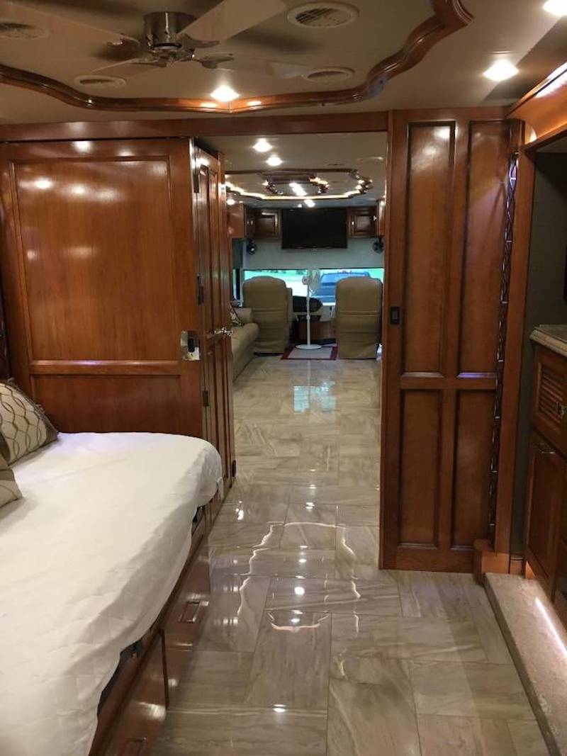 Bus-Stuff.com Class A Rv For Sale