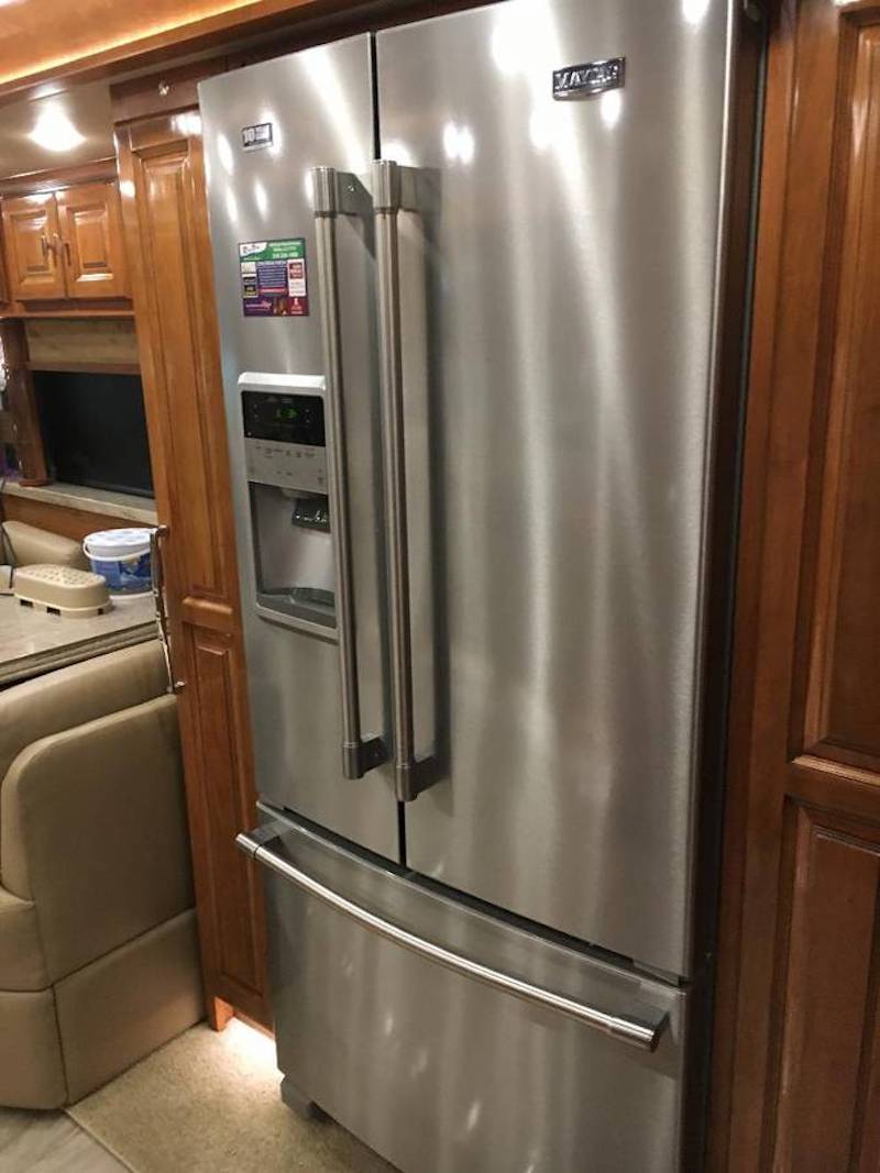 Bus-Stuff.com Class A Rv For Sale