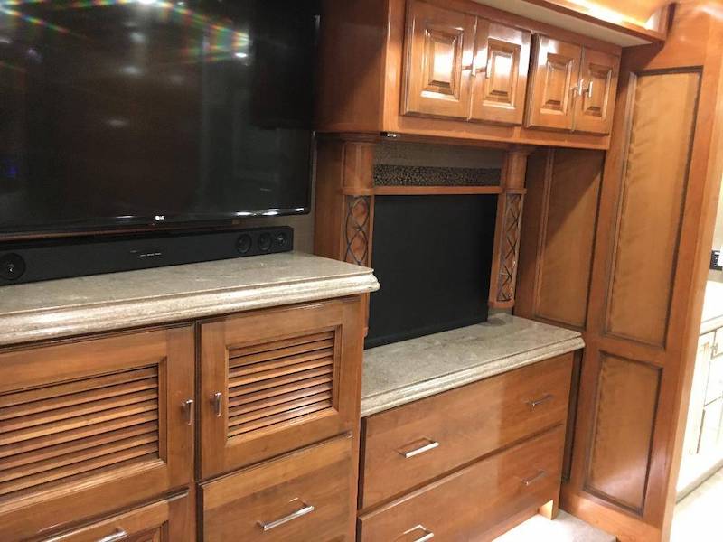 Bus-Stuff.com Class A Rv For Sale