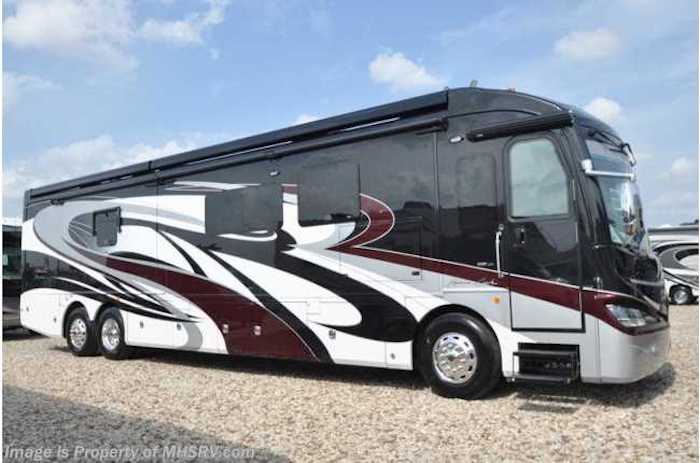 Bus-Stuff.com Class A Rv For Sale