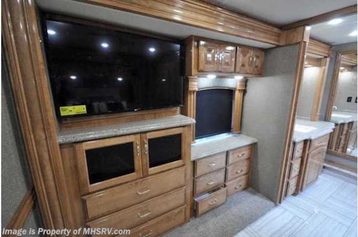 Bus-Stuff.com Class A Rv For Sale