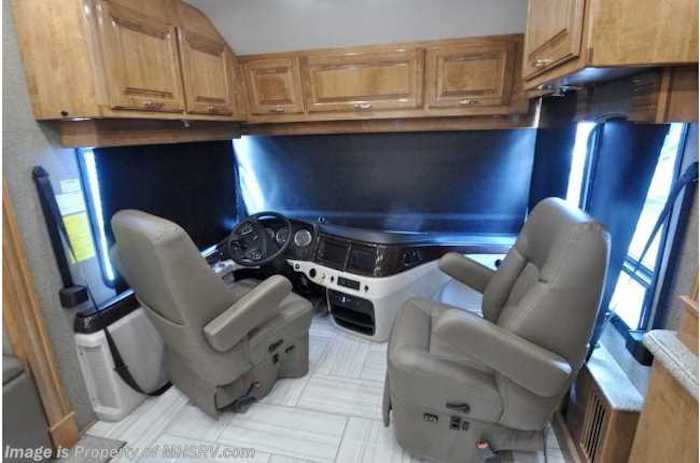 Bus-Stuff.com Class A Rv For Sale