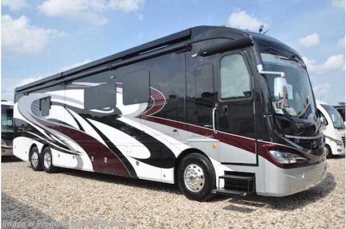 Bus-Stuff.com Class A Rv For Sale