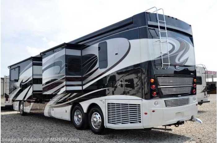 Bus-Stuff.com Class A Rv For Sale