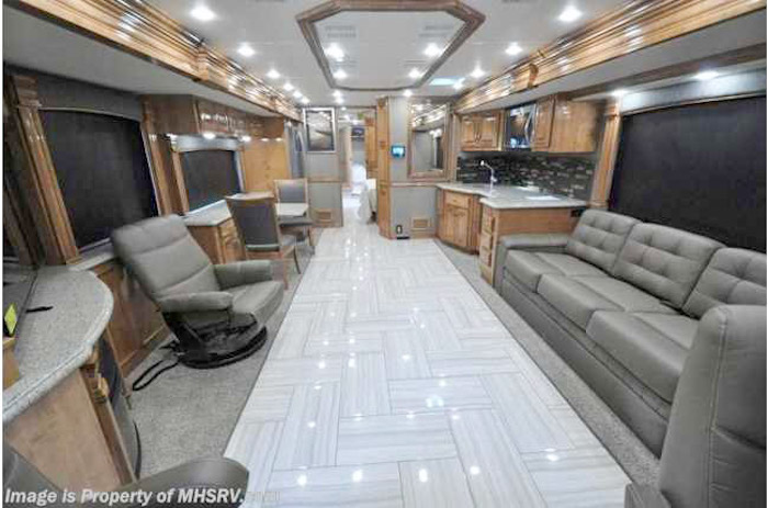 Bus-Stuff.com Class A Rv For Sale