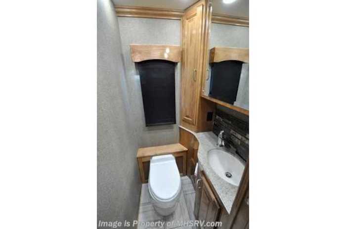 Bus-Stuff.com Class A Rv For Sale