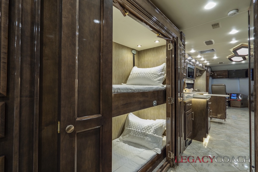 2019 Entegra For Sale