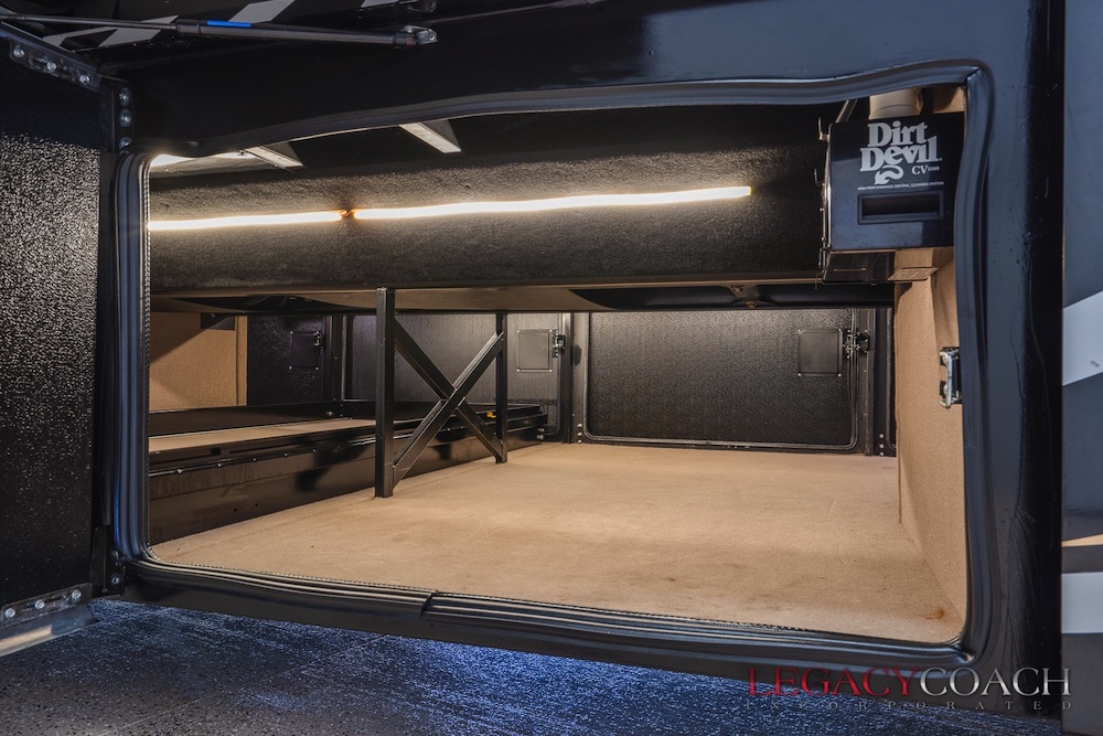 2019 Entegra For Sale