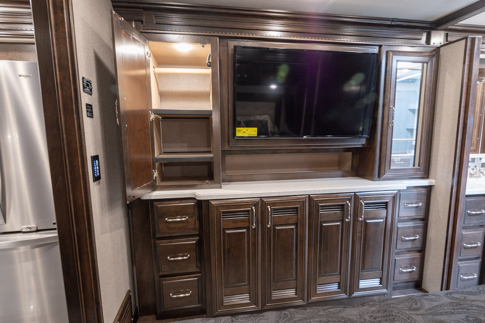 Bus-Stuff.com Class A Rv For Sale