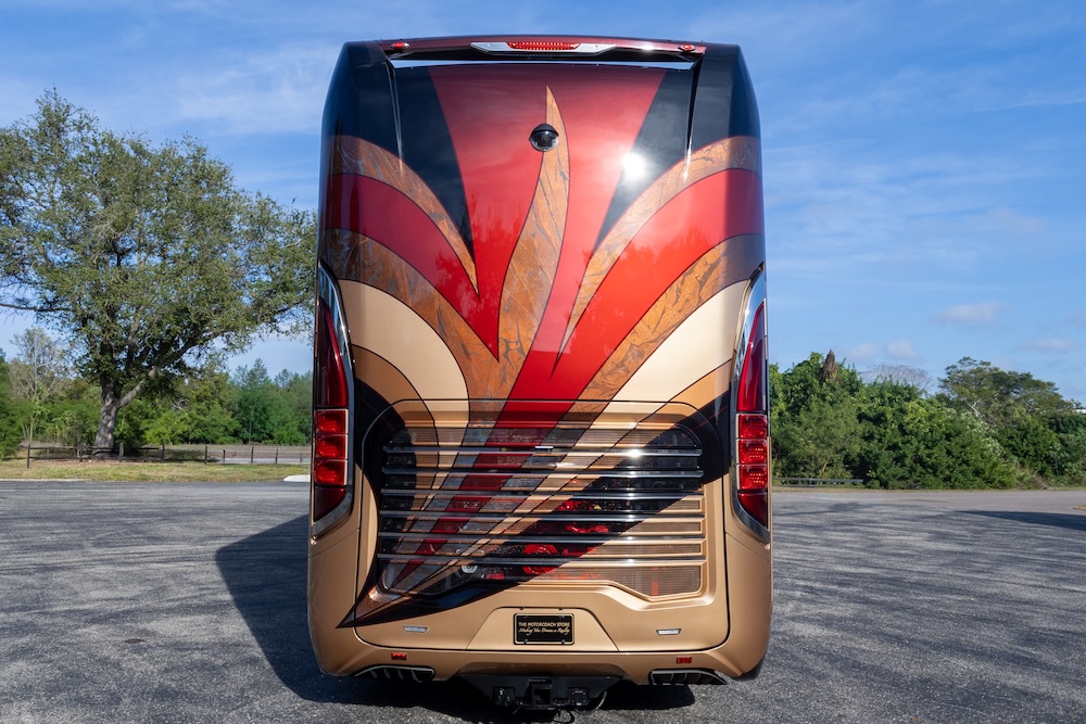 2019 Newell For Sale