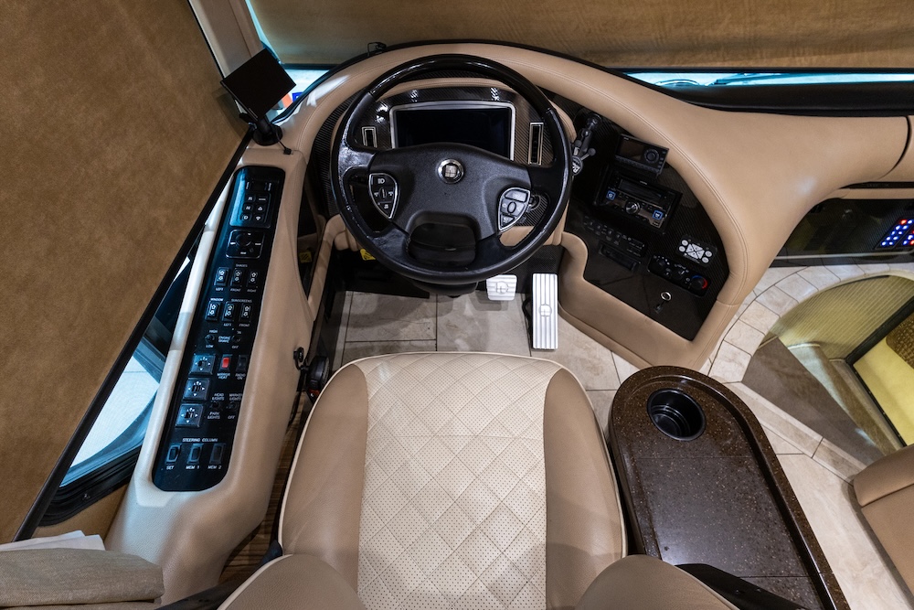 2019 Newell For Sale