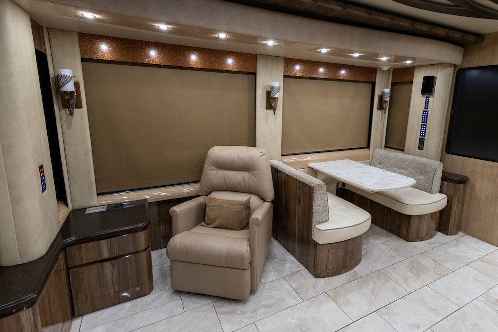 2019 Newell For Sale