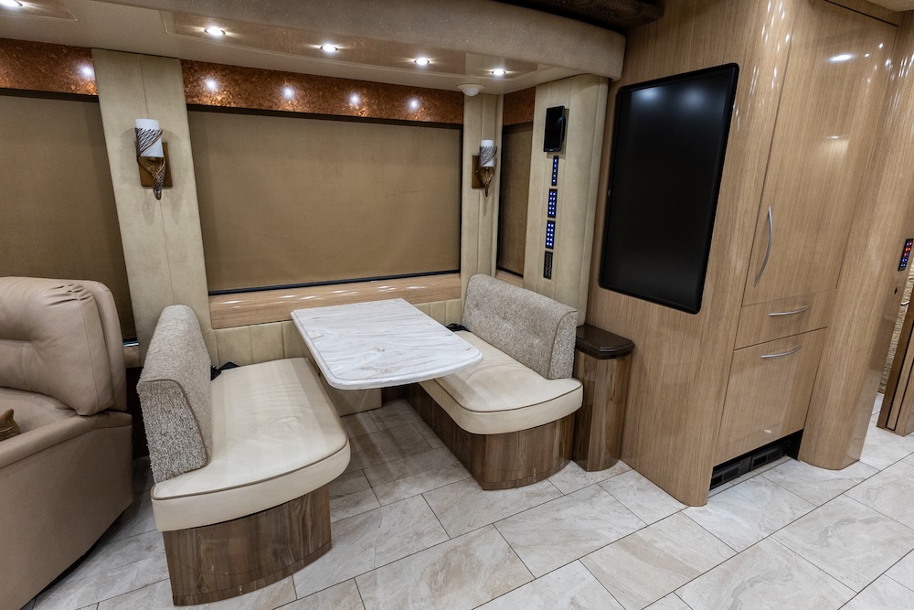 2019 Newell For Sale