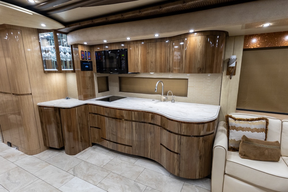 2019 Newell For Sale