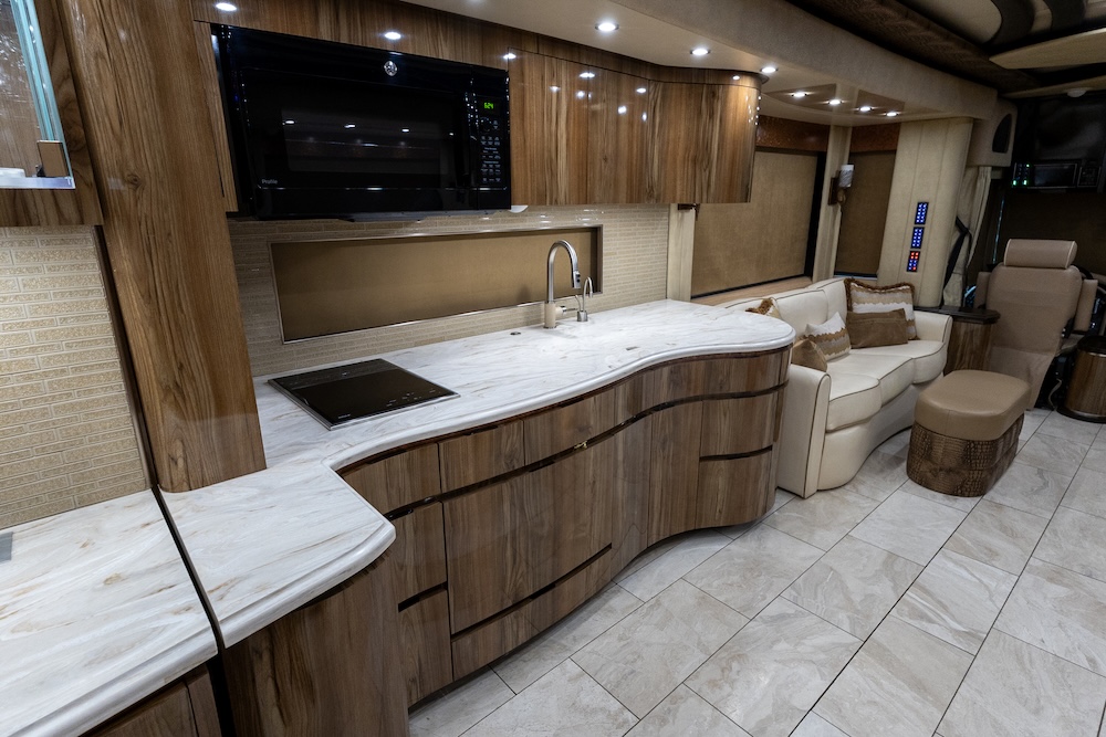 2019 Newell For Sale