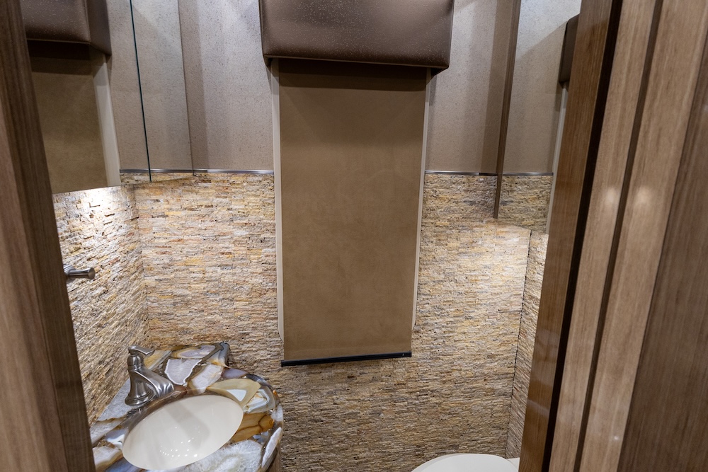 2019 Newell For Sale