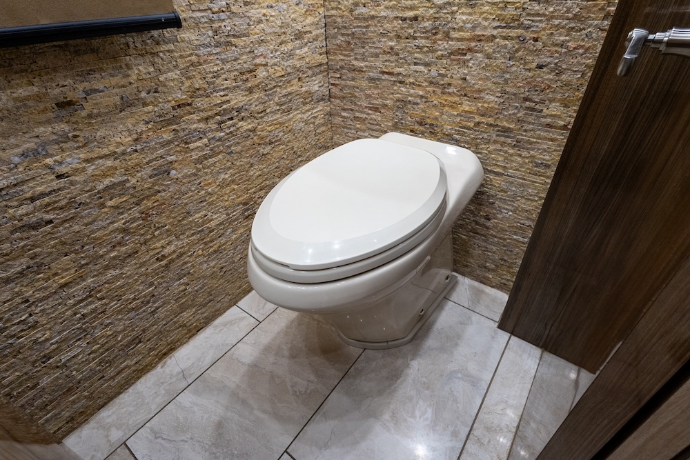 2019 Newell For Sale