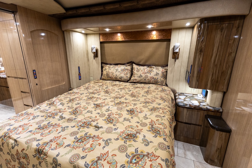 2019 Newell For Sale