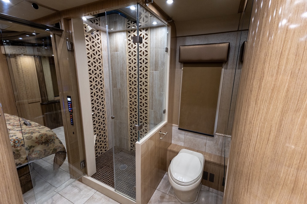 2019 Newell For Sale