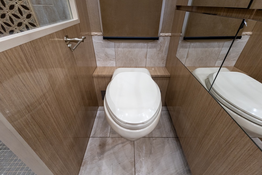 2019 Newell For Sale