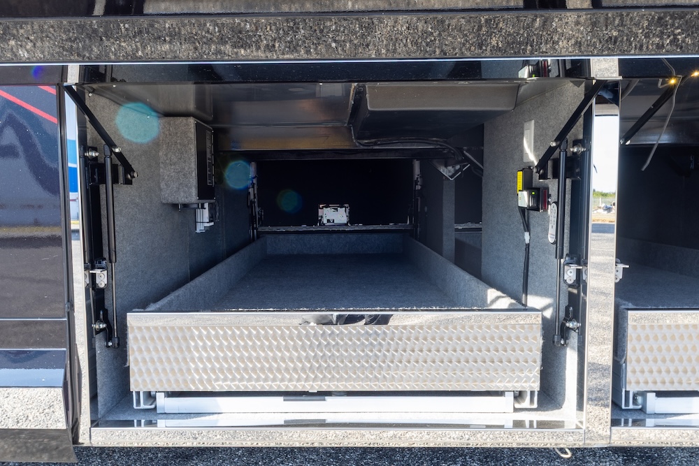 2019 Newell For Sale