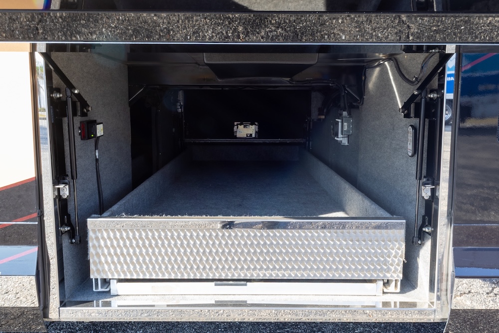 2019 Newell For Sale