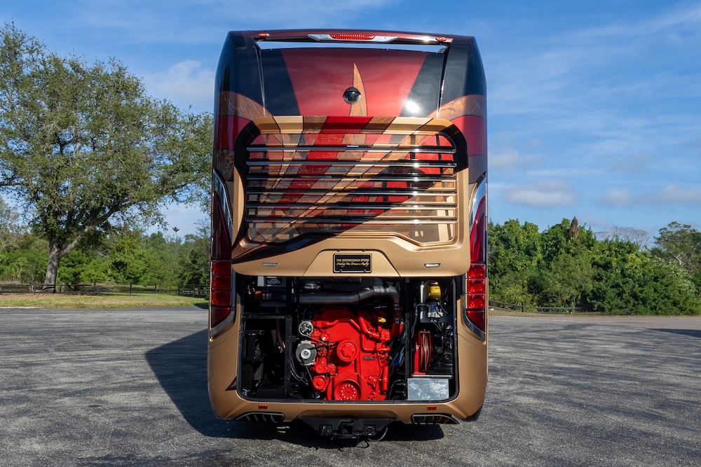 2019 Newell For Sale