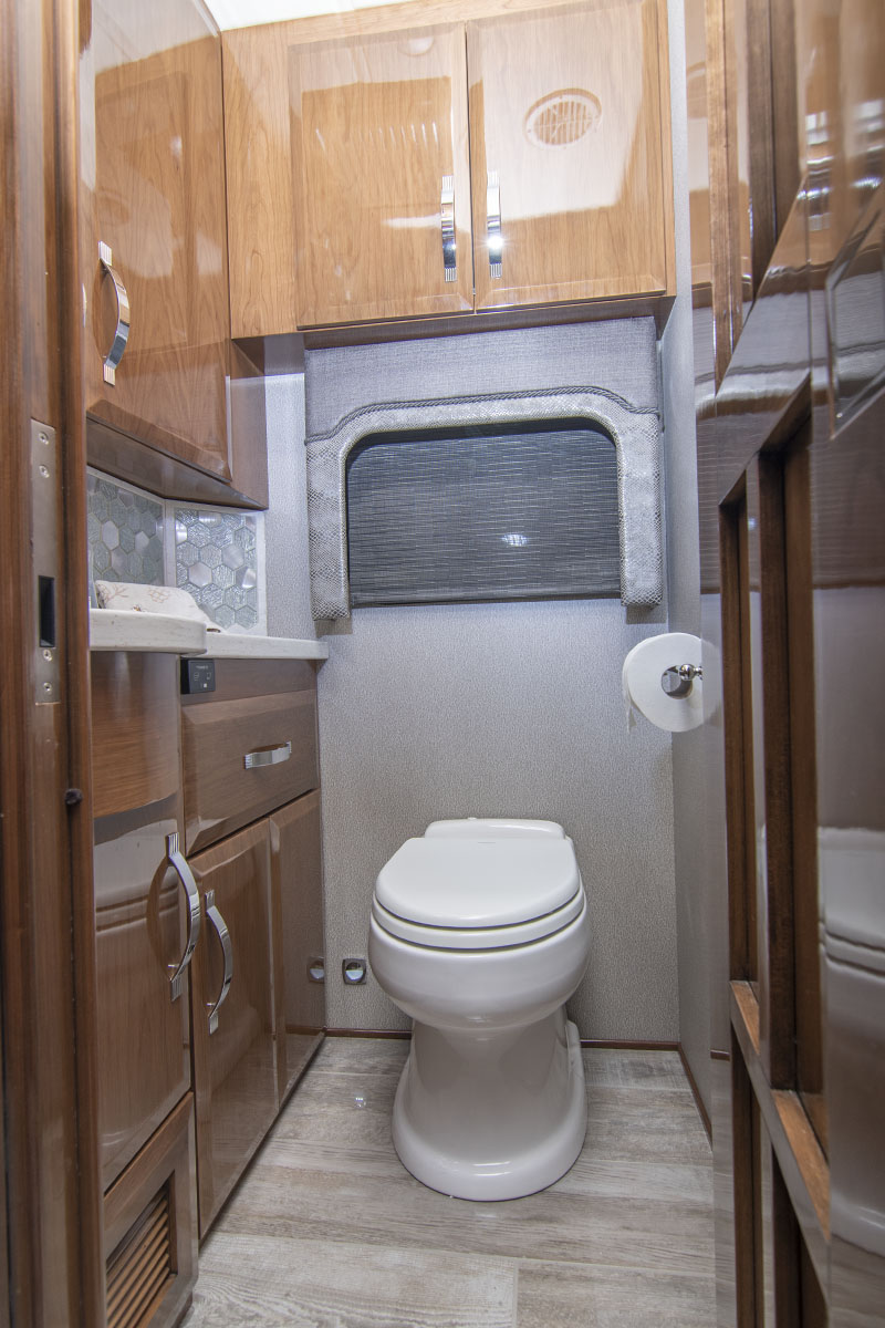 Bus-Stuff.com Class A Rv For Sale