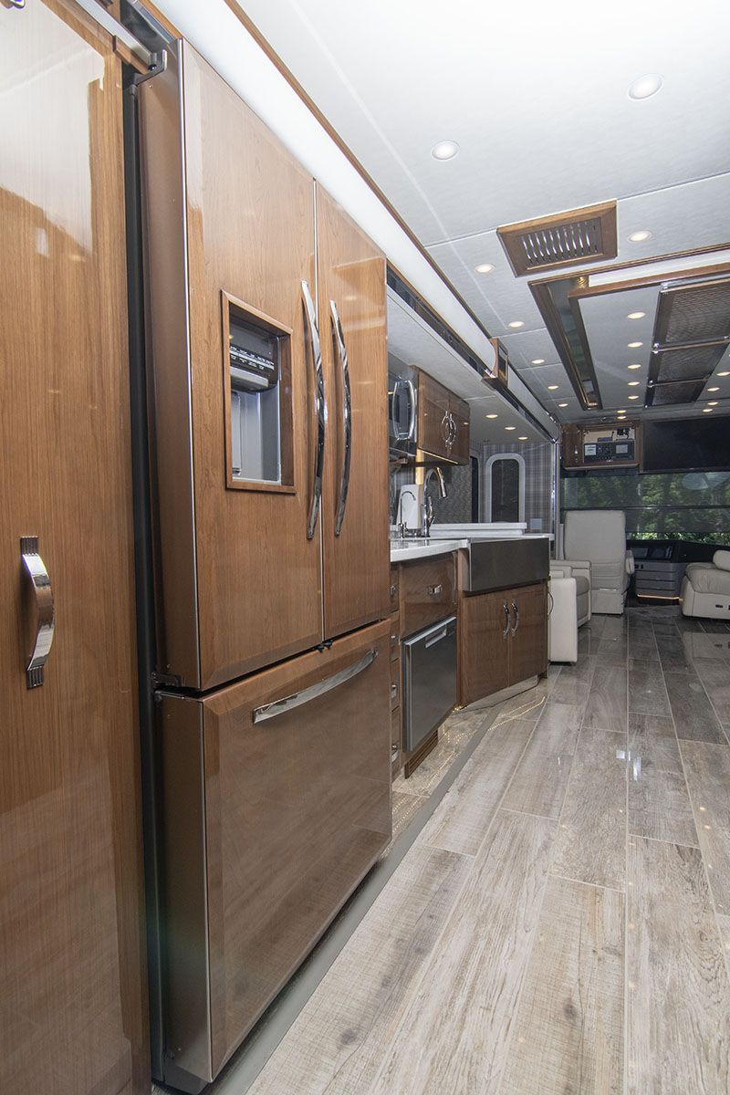 Bus-Stuff.com Class A Rv For Sale