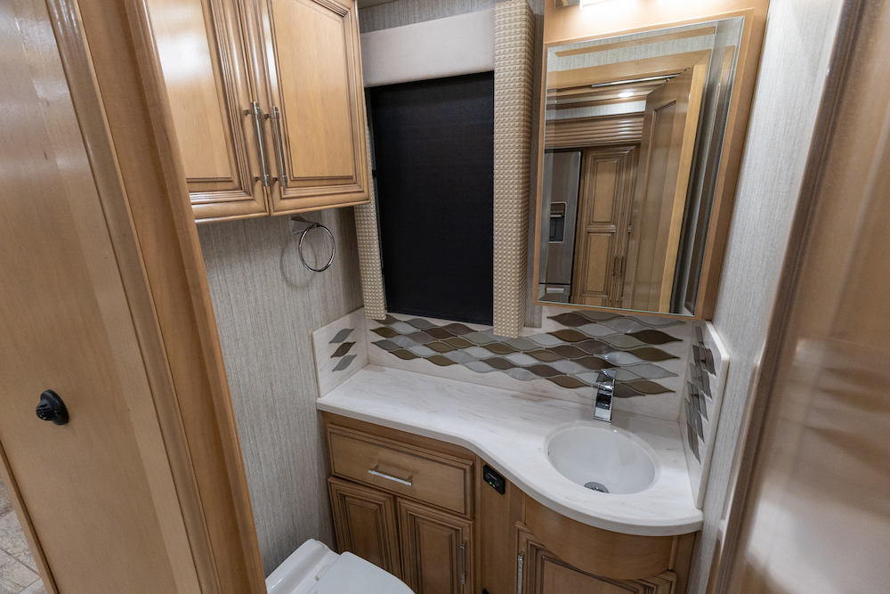 2019 Mountain Aire For Sale