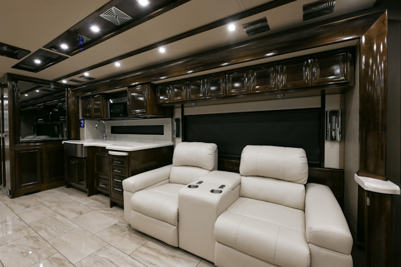2019 Tiffin Allegro For Sale