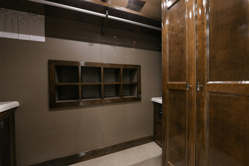 2019 Tiffin Allegro For Sale