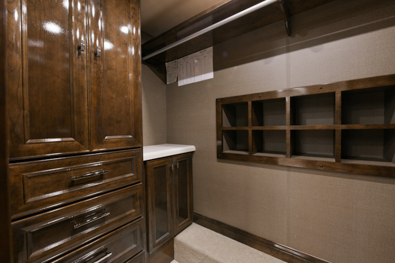 2019 Tiffin Allegro For Sale