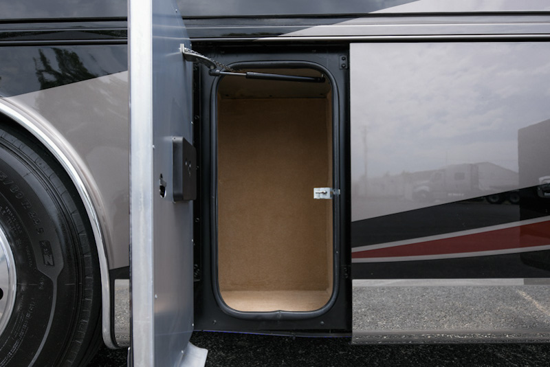 2019 Tiffin Allegro For Sale