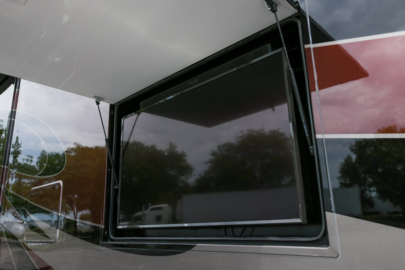 2019 Tiffin Allegro For Sale