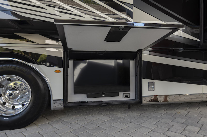 Bus-Stuff.com Class A Rv For Sale