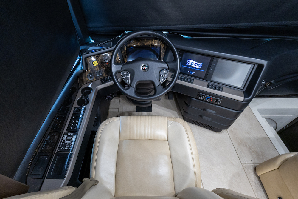 2020 Mountain Aire For Sale