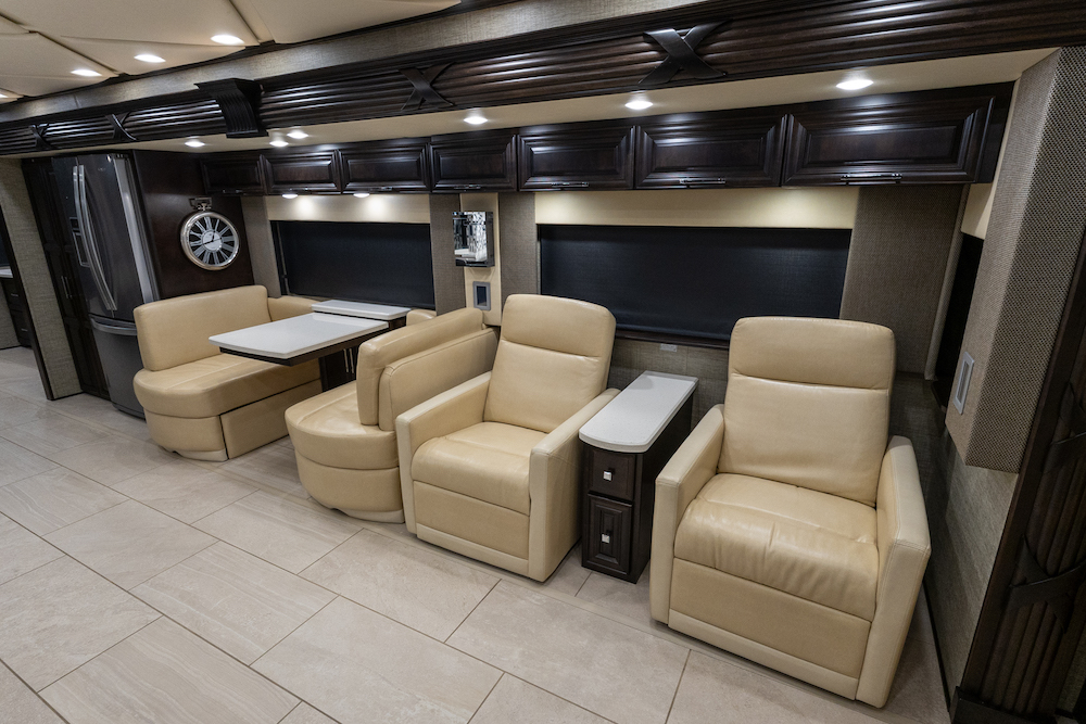 2020 Mountain Aire For Sale
