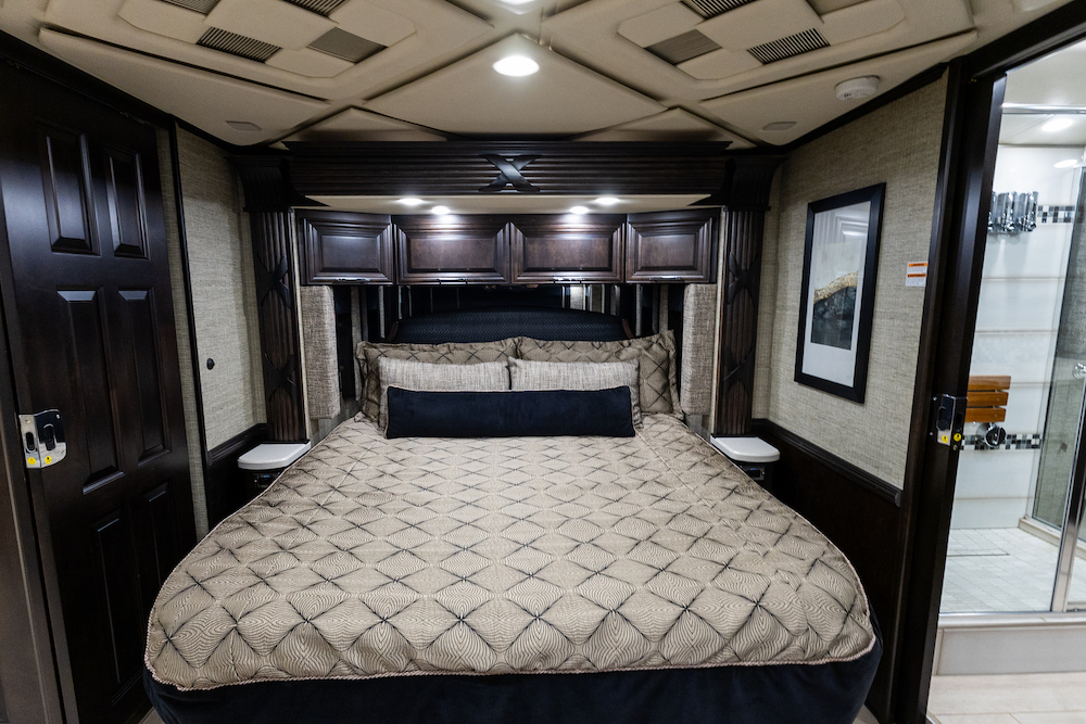 2020 Mountain Aire For Sale
