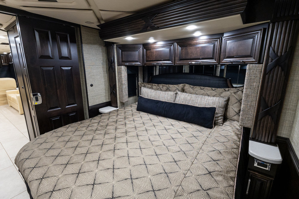 2020 Mountain Aire For Sale