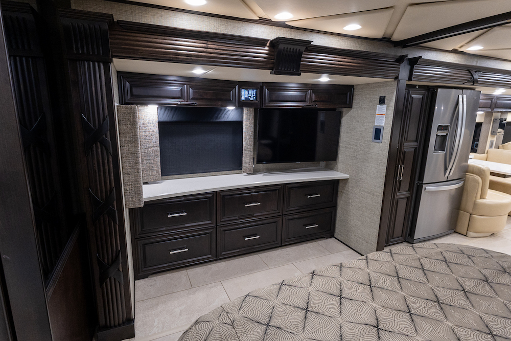 2020 Mountain Aire For Sale