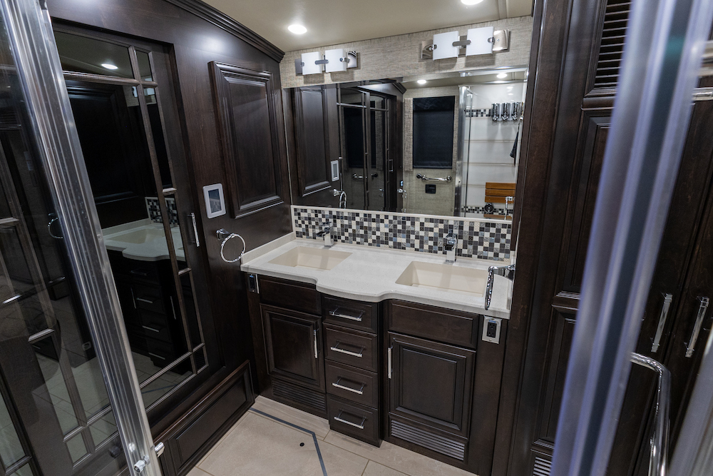 2020 Mountain Aire For Sale