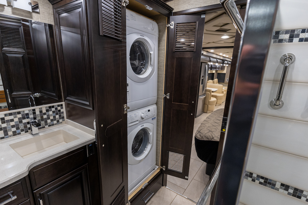 2020 Mountain Aire For Sale