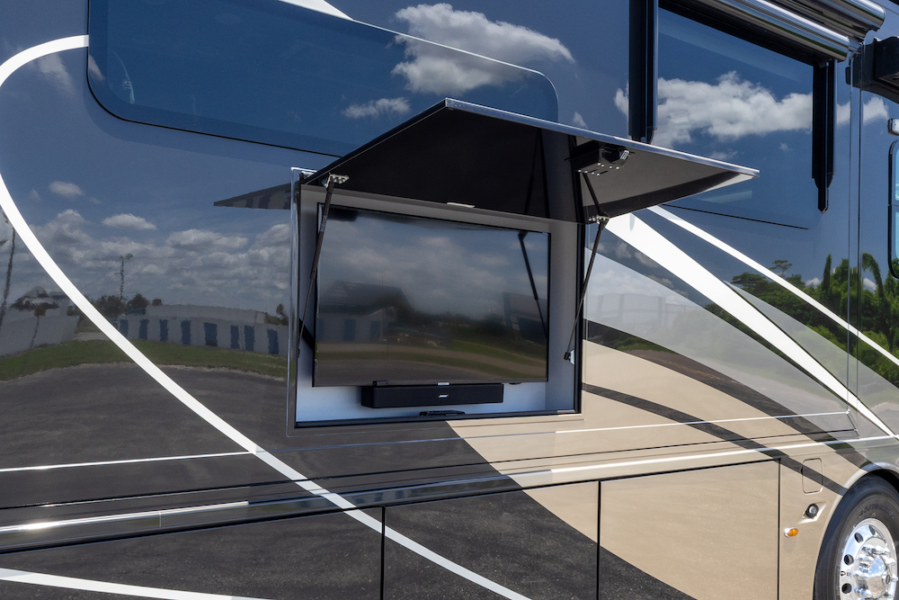 2020 Mountain Aire For Sale