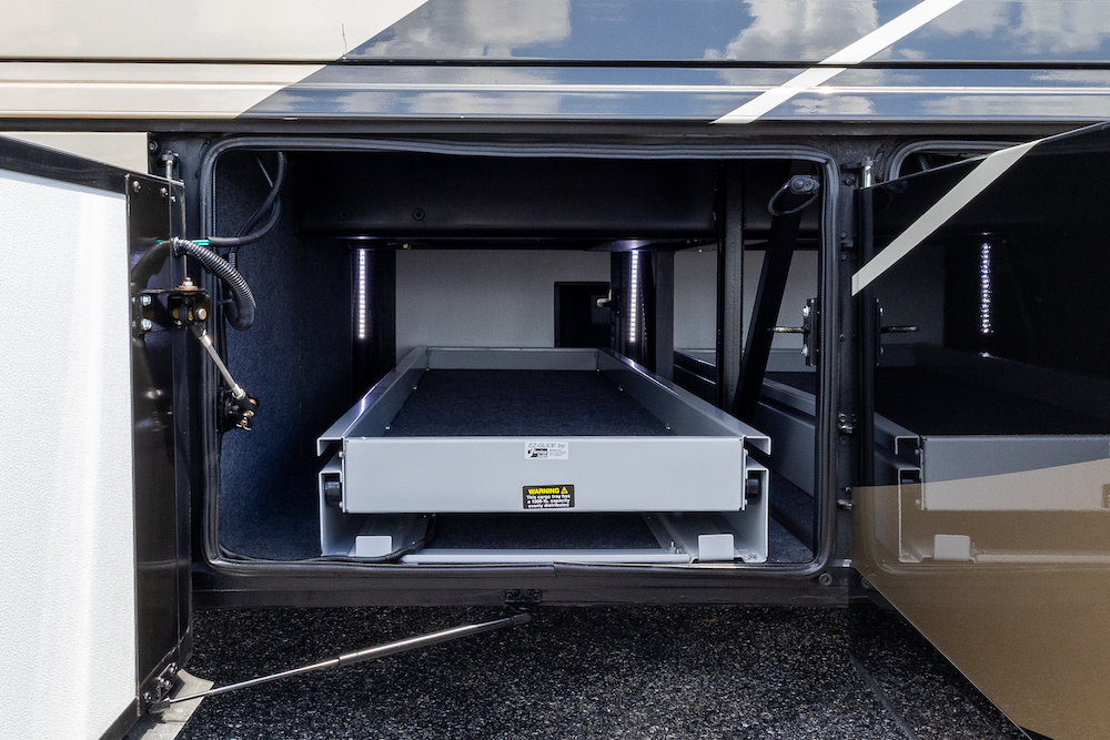2020 Mountain Aire For Sale