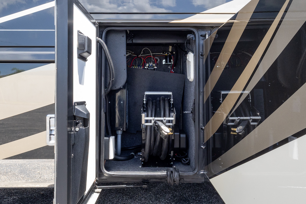 2020 Mountain Aire For Sale