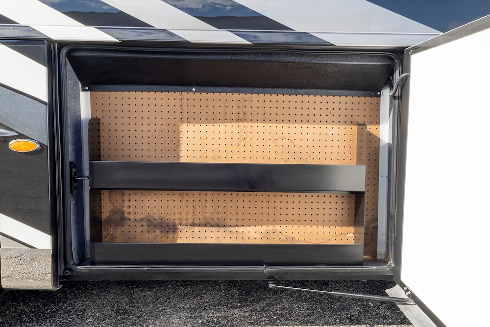 2020 Newmar Mountain Aire For Sale